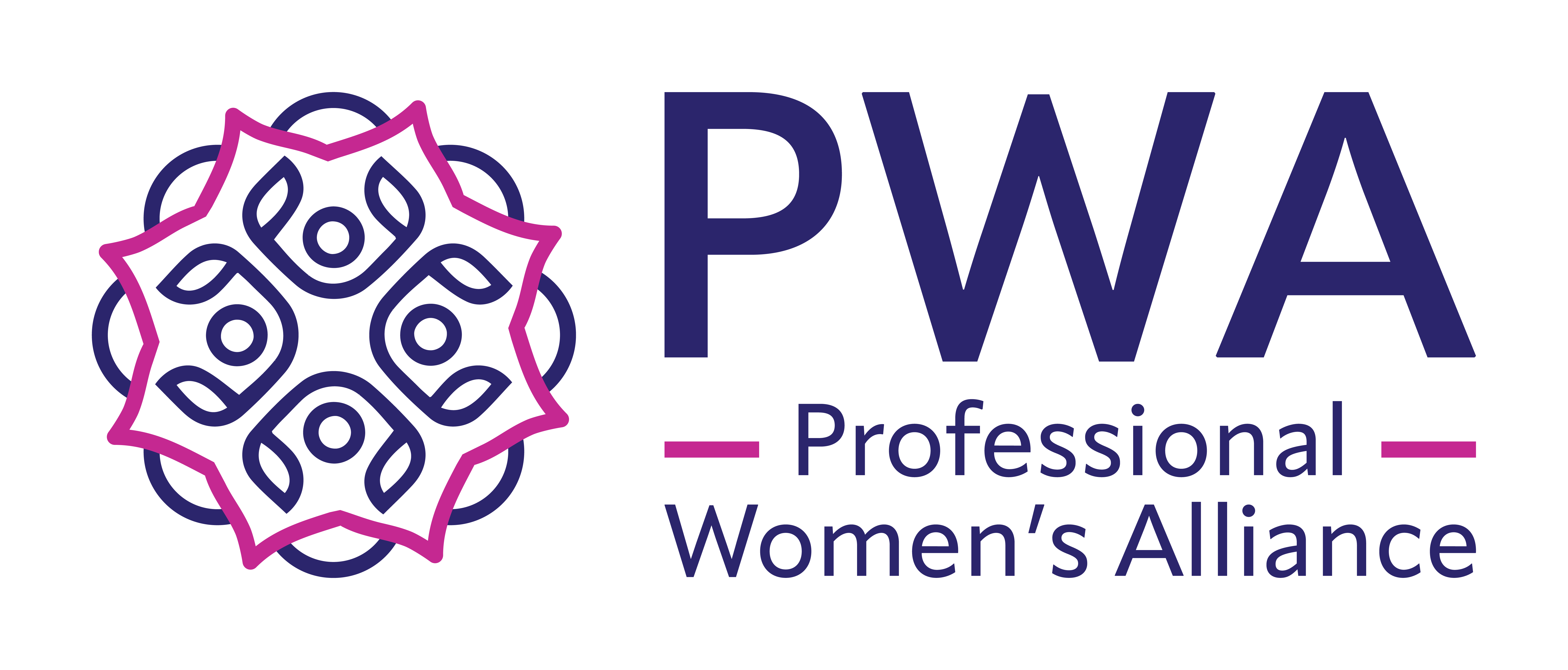 Professional Women's Alliance