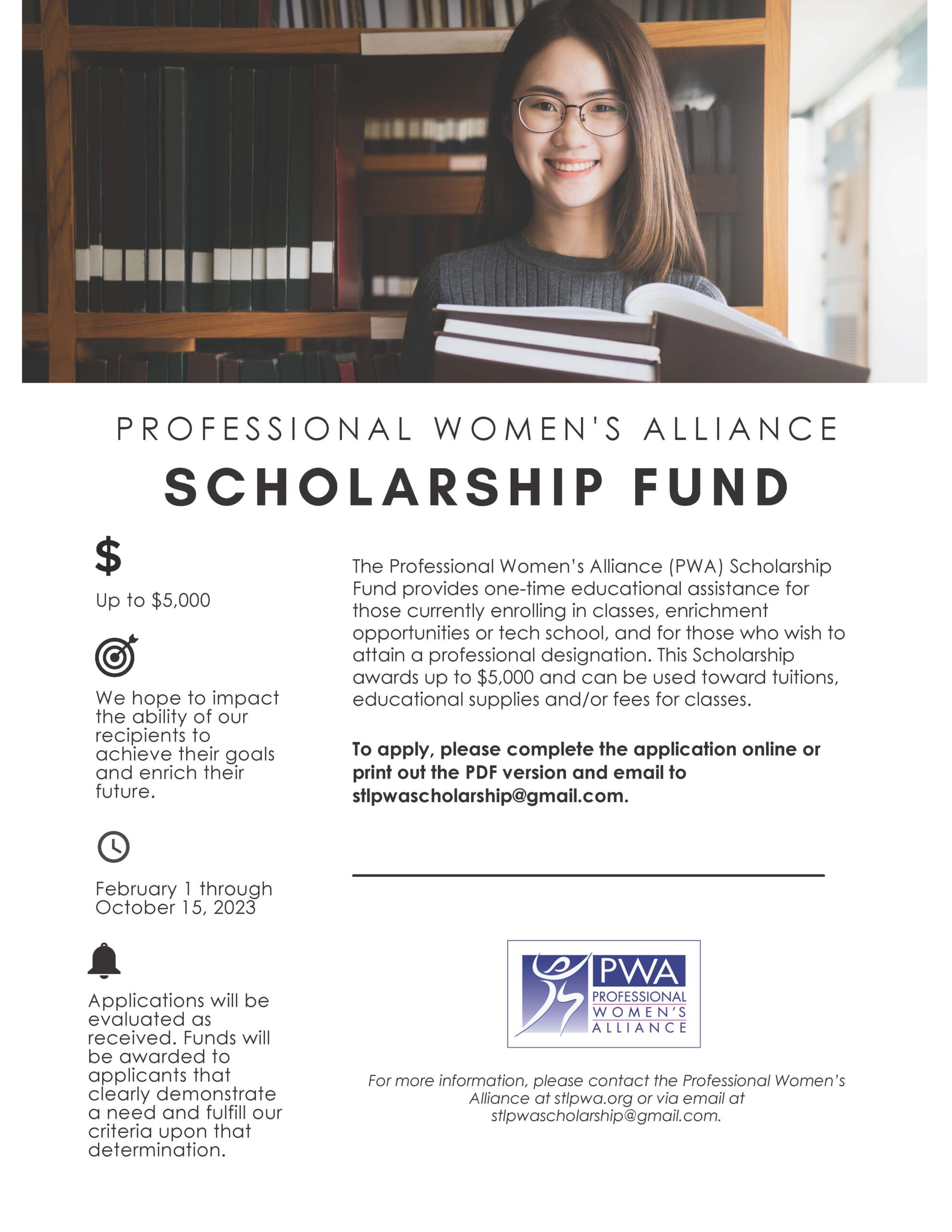 2023-Scholarship-Fund-Flyer-2-scaled
