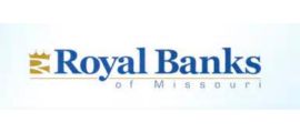 Royal Banks LOGO