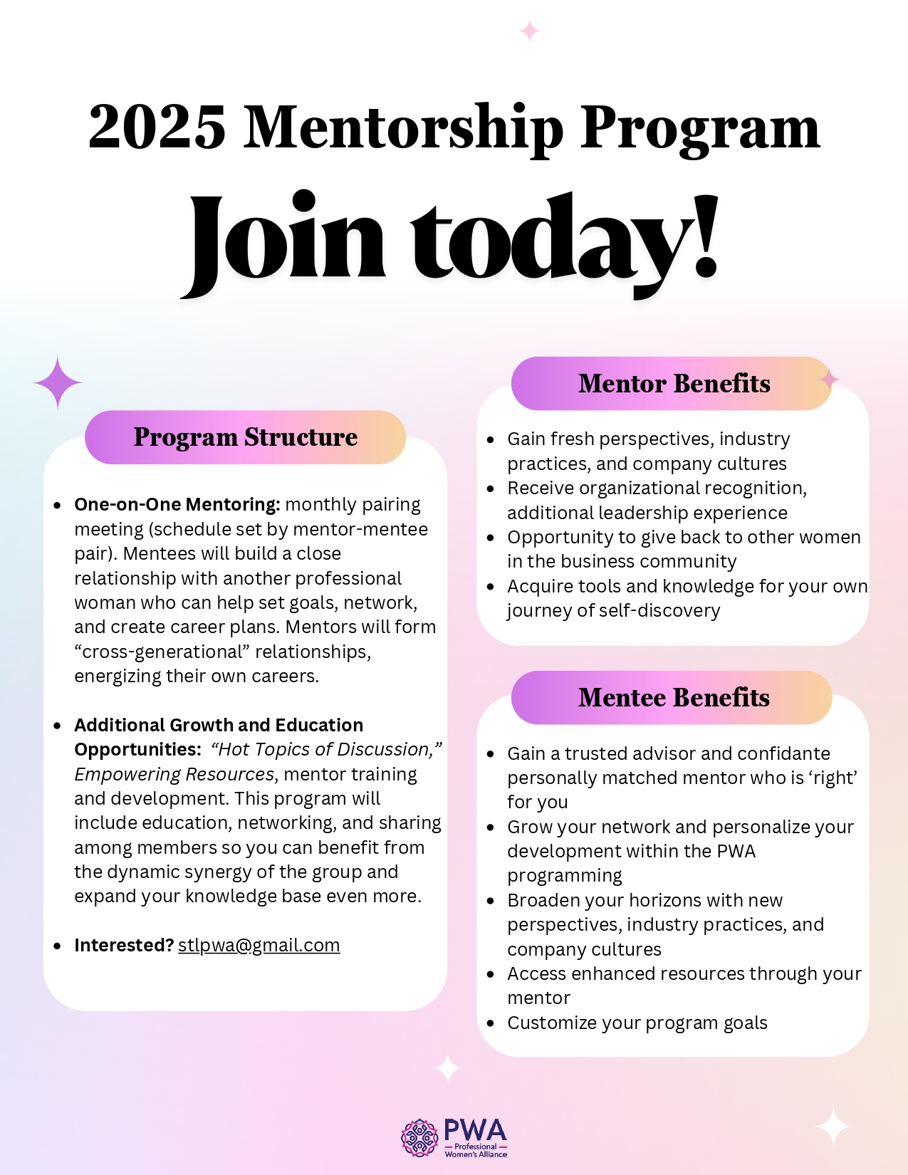 PRINT 2025 Flyer Join Today (1)_pages-to-jpg-0001